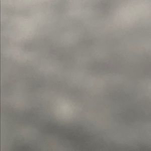 Meet your Posher, Caleb